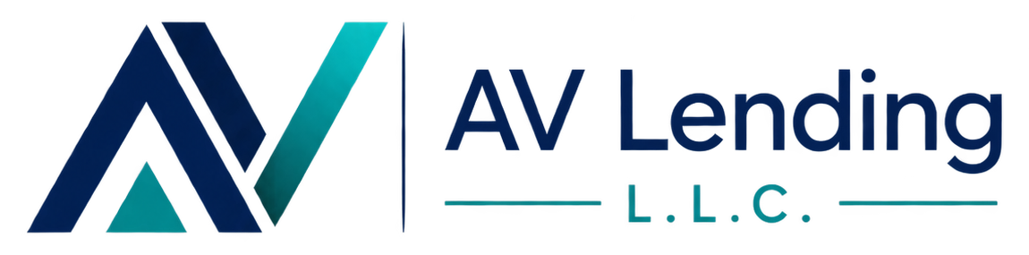 AV Lending L.L.C.